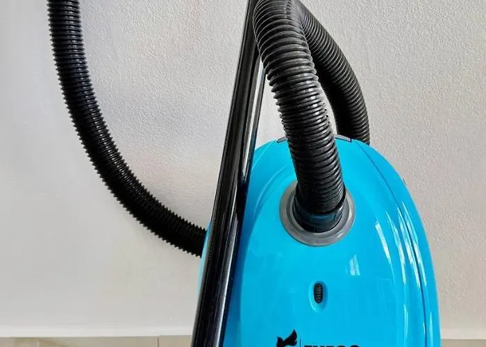 White - Malgorzata Daire