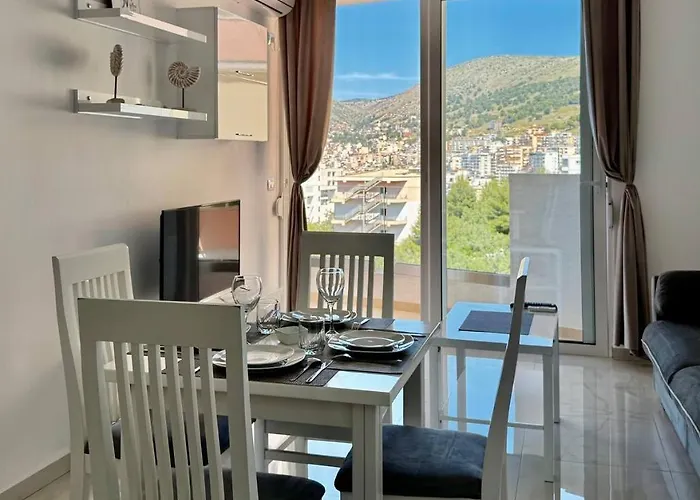 White - Malgorzata *